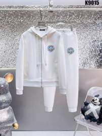 Picture of Balenciaga Sweater Suits _SKUBalenciagaM-5XL13gx0236960